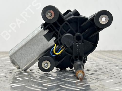 Viskermotor bagrude Viskermotor bagrude FORD KA (RU8) 1.2 (69 hp) 39719182 39719182
