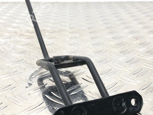 Autre BMW 3 (E90) 318 i (143 hp) 32084264