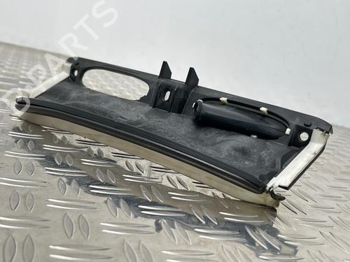 Used Scuttle panel Scuttle panel BMW 3 (E90) 318 i (143 hp) 33324185 33324185