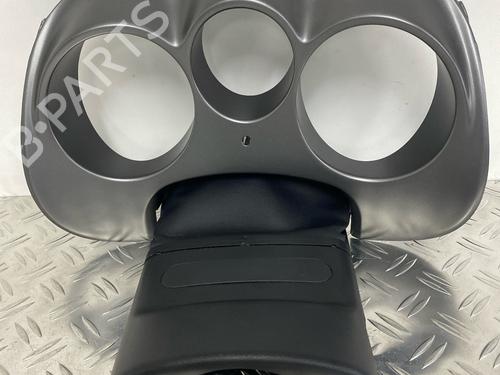 other-seat-altea-xl-5p5-5p8-2006-2007-2008-2009-2010-2011-2012-2013-2014-2015-29034957 main image