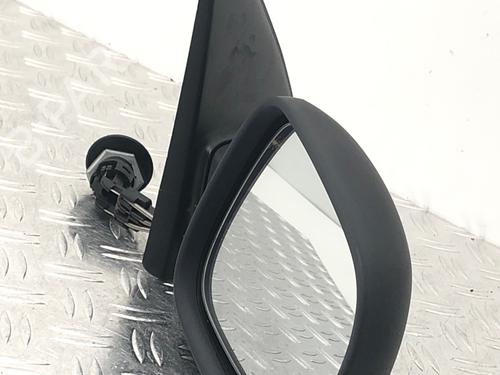 Retrovisor direito Retrovisor direito VW LUPO I (6X1, 6E1) 1.0 (50 hp) 29036712 29036712