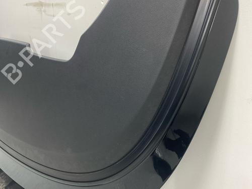 Tailgate BMW 1 Convertible (E88) 118 i | BP29036523C6 