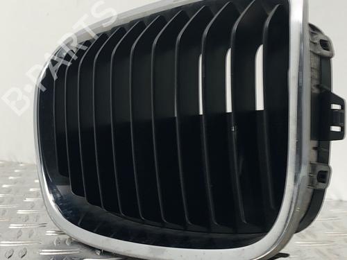 Grille BMW 1 (F20) 116 d | BP29032280C40 