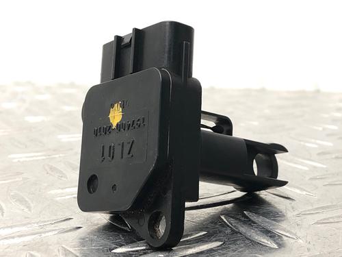 Mass air flow sensor RENAULT TWINGO III (BCM_, BCA_) 1.0 SCe 70 | BP29031847M95