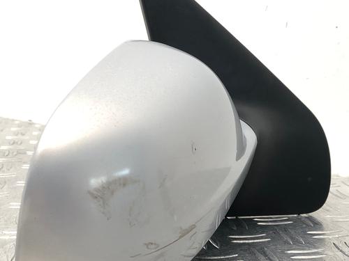 Right mirror VW GOLF IV (1J1) 1.4 16V | BP29034378C27 