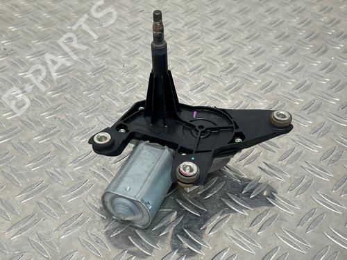Viskermotor bakrute Viskermotor bakrute 38622759 38622759