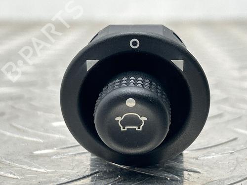 Used Mirror switch Mirror switch FORD MONDEO III Turnier (BWY) 2.0 16V (146 hp) 39685363 39685363