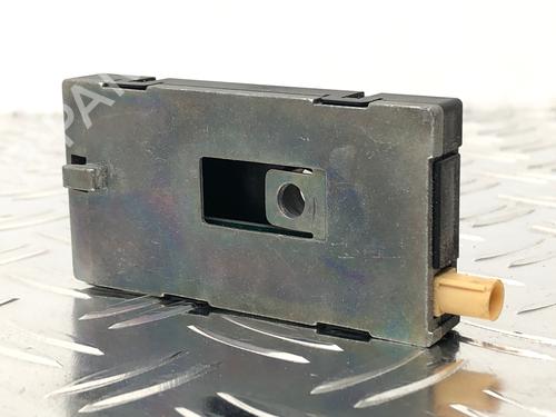 Electronic module AUDI TT Roadster (8J9) 2.0 TFSI | BP29864428M83