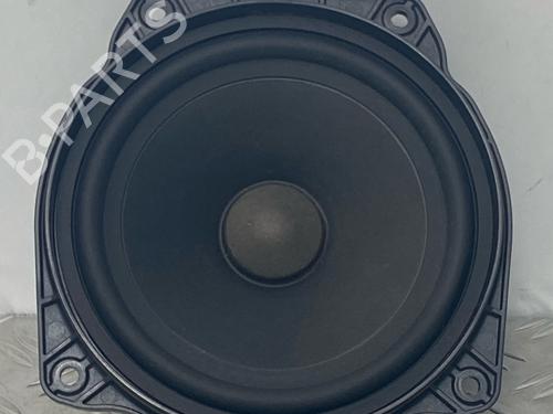 Used Speaker MINI MINI Convertible (R57) Cooper D (112 hp) 29030563