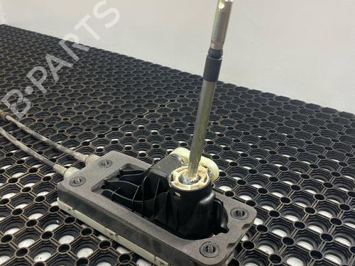 Automatic gearbox selector MINI MINI CLUBMAN (R55) Cooper D | BP29033104M91 