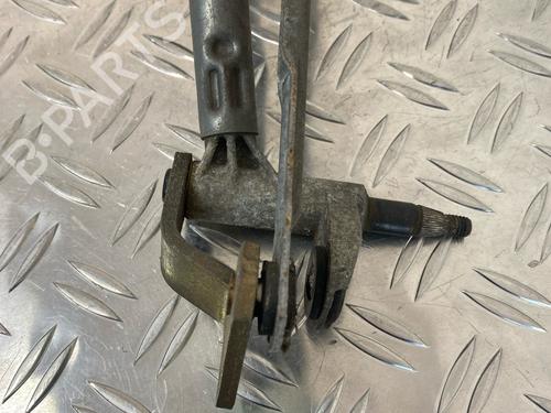 Articulacion limpia delantero VW POLO IV (9N_, 9A_) 1.2 12V | BP29037790C83 