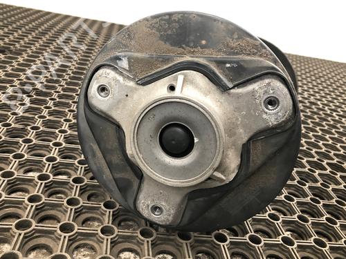 Right front shock absorber MERCEDES-BENZ E-CLASS T-Model (S212) E 220 CDI / BlueTEC (212.202, 212.201) | BP29034625M17 