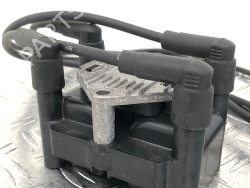 Tændspole SEAT AROSA (6H1) 1.0 | BP29037259M94
