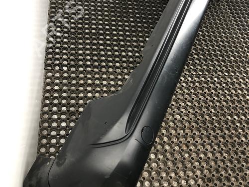 Used Rear bumper CITROËN BERLINGO Box Body/MPV (B9) 1.6 BlueHDi 100 (99 hp) 29031866