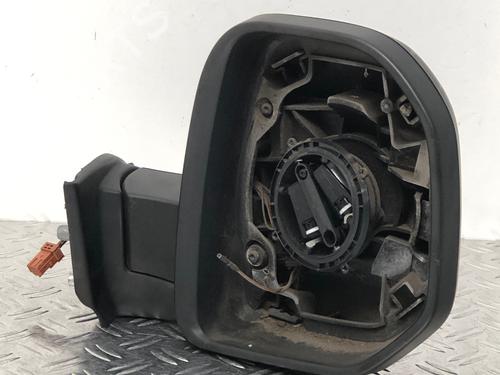 Used Right mirror PEUGEOT PARTNER Box Body/MPV 1.6 HDi (75 hp) 29034352