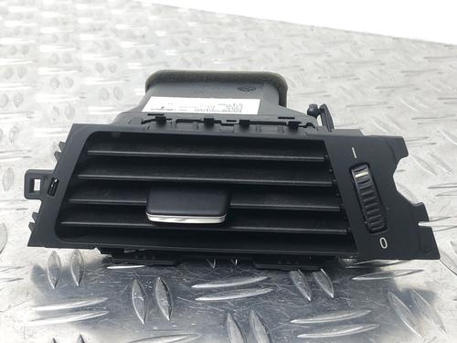 Used Air vent BMW 3 Coupe (E92) 320 i (170 hp) 29036791