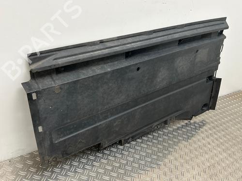 Underbody protection AUDI A5 (8T3) 2.0 TFSI | BP36702463M92 - Image 3