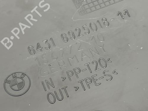 Other BMW 3 (E90) 318 i | BP33121249O1 - Image 5