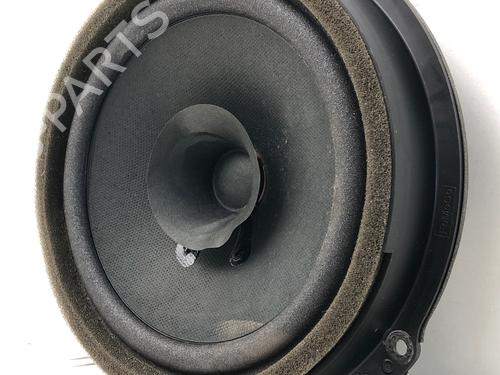 Used Speaker FORD FIESTA VI (CB1, CCN) 1.25 (82 hp) 29035243
