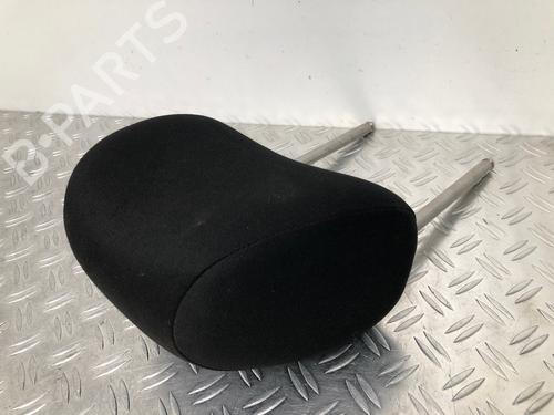 Headrest SEAT LEON (1M1) 1.6 16 V | BP29032333I31 