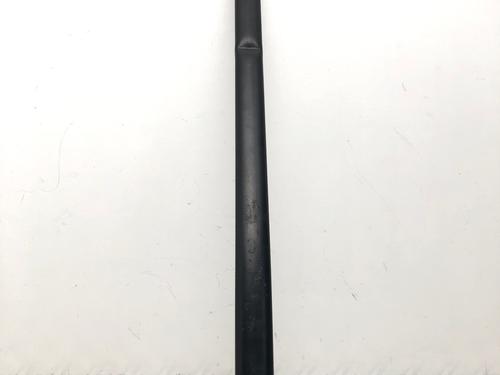 Other BMW 3 (E90) 318 i | BP32065387O1 - Image 4