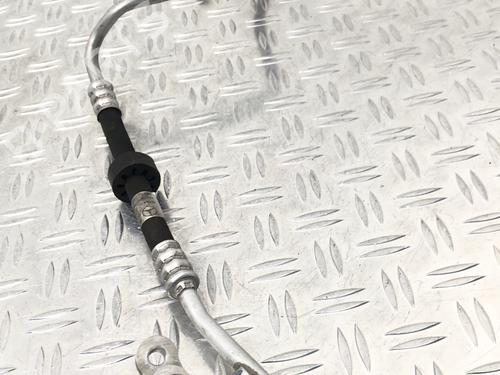 Used AC pipe MERCEDES-BENZ E-CLASS T-Model (S212) E 220 CDI / BlueTEC (212.202, 212.201) (170 hp) 29032061