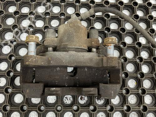 Right front brake caliper SEAT ALTEA XL (5P5, 5P8) 1.2 TSI | BP29031137M104