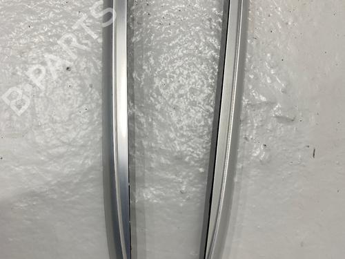 Roof bar SEAT LEON ST (5F8) 1.8 TSI | BP29031019C65 