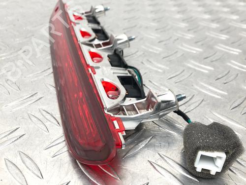 Third brake light HYUNDAI i20 III (BC3, BI3) 1.0 T-GDI | BP29333446L11 