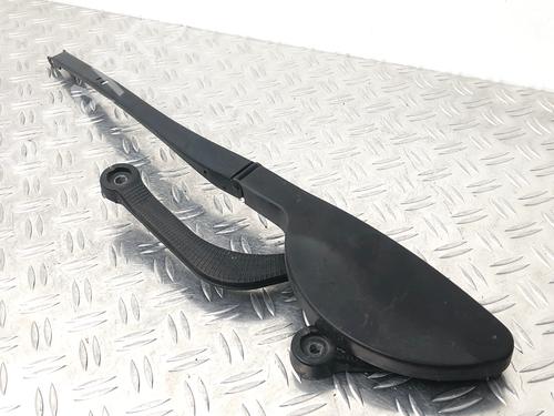 Front windshield wiper arm BMW 5 (E39) 520 i | BP29036504C143 