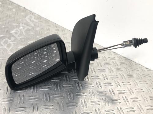 Left mirror FIAT PANDA (169_) 1.1 (169.AXA1A) | BP29031196C26 