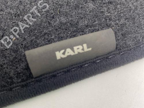 Other OPEL KARL (C16) 1.0 | BP29031878O1 