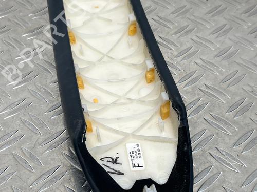 Armrest / Center console MINI MINI Convertible (R52) Cooper | BP37152726I20 - Image 4