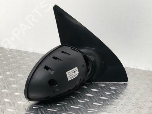 Right mirror FORD FOCUS I Turnier (DNW) 1.6 16V | BP29030987C27 