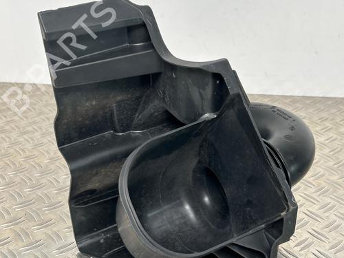 Pipe RENAULT TRAFIC III Van (FG_) 1.6 dCi 115 (FGMD) | BP36413514M125 - Image 4