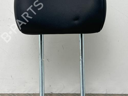 Headrest FORD MONDEO IV (BA7) 2.3 | BP40501029I31 - Image 2