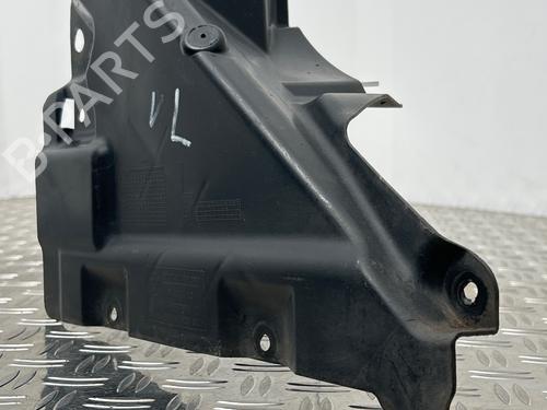 Other BMW 3 (E90) 318 i | BP33121251O1 - Image 2