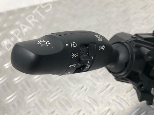 Spak kontakt HYUNDAI i20 III (BC3, BI3) 1.0 T-GDI | BP29069786I30 
