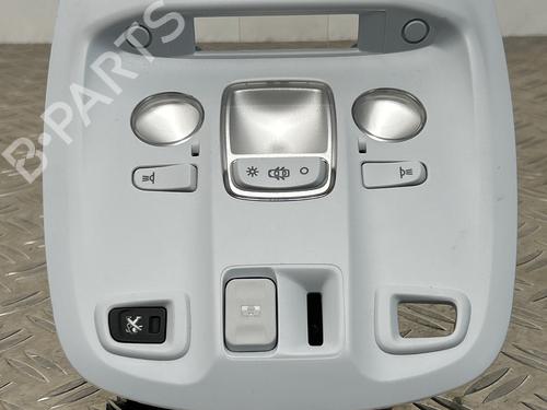 Used Interior roof light Interior roof light 36780301 36780301