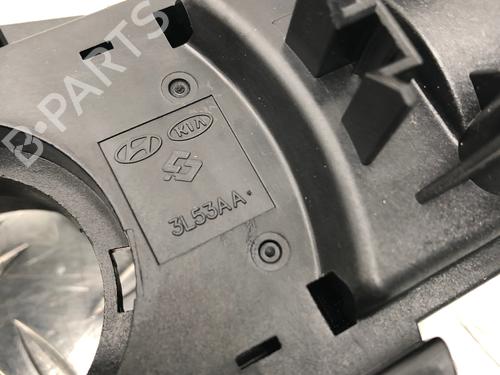 Spak kontakt HYUNDAI i20 III (BC3, BI3) 1.0 T-GDI | BP29069786I30 