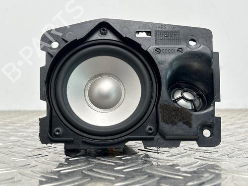 Used Speaker Speaker 38706169 38706169