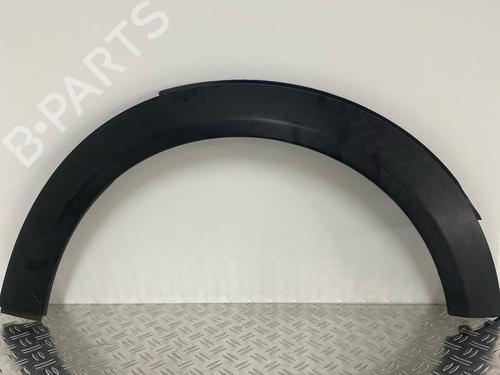 Used Front right wheel arch trim MINI MINI CLUBMAN (R55) Cooper D (112 hp) 29035687