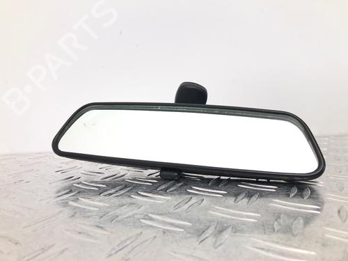 Rear mirror BMW 3 (E36) 325 td | BP29032733I6 