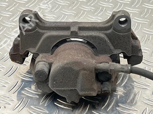Right front brake caliper AUDI A5 (8T3) 2.0 TFSI | BP35984498M104 - Image 4