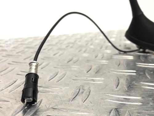 Antenna/Base PEUGEOT 308 I (4A_, 4C_) 1.4 16V | BP29032999C140 