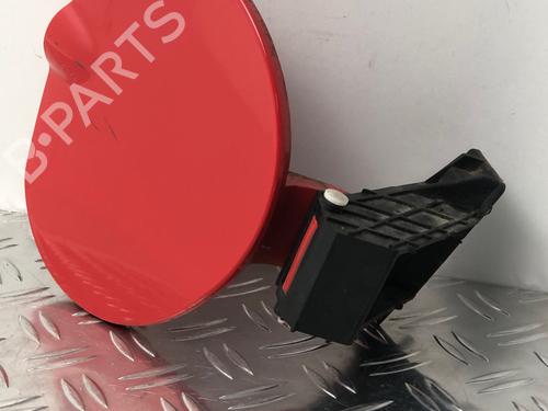 Klapa wlewu paliwa FORD KA (RU8) 1.2 | BP29033661C131 