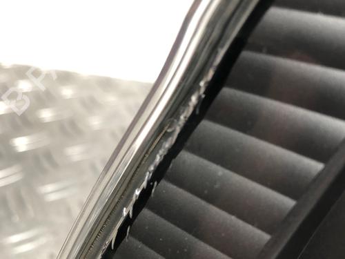 Left taillight BMW 3 Compact (E46) 316 ti | BP29034690C34 