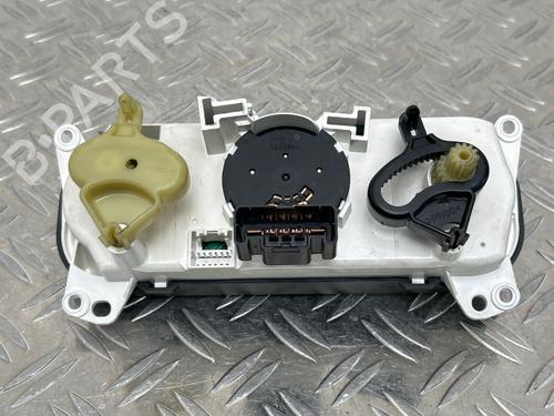 Climate control DODGE CALIBER 2.0 CRD | BP40453967I5  - Image 6
