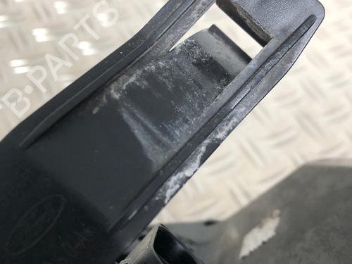 Koplamp rechts FORD FOCUS II (DA_, HCP, DP) 1.4 | BP30623672C29 