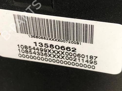 Switch BMW 5 Touring (E61) 525 d | BP29037581I30  - Image 7